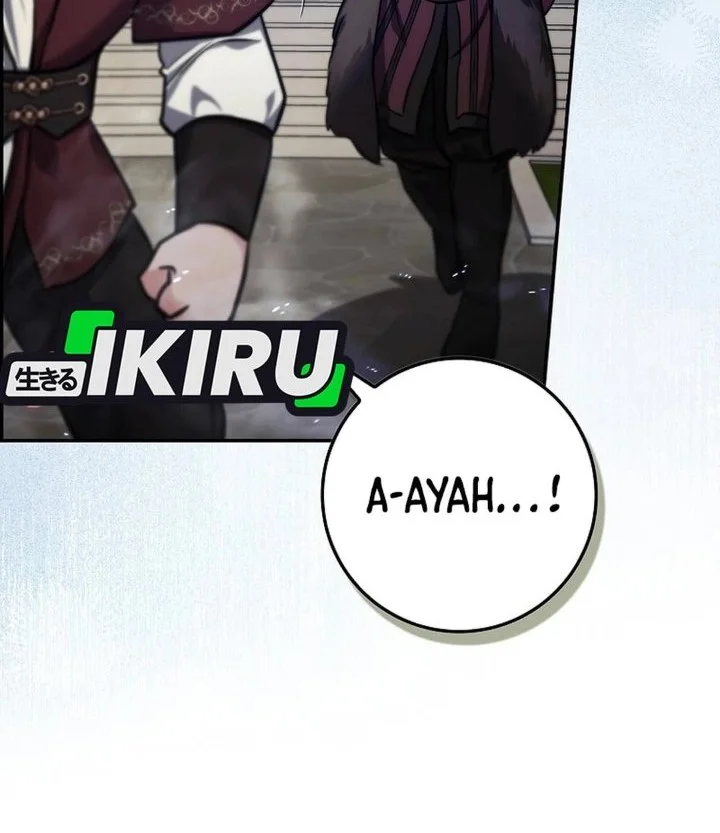 Chapter 19 - halaman 77
