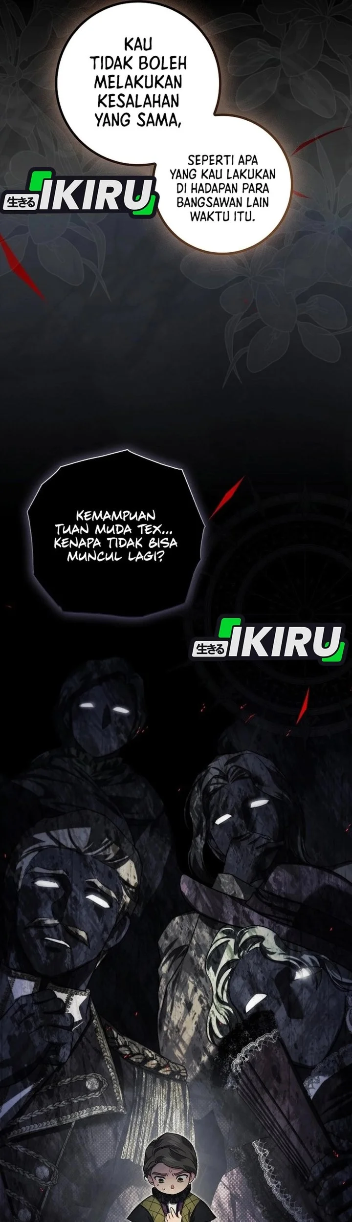 Chapter 19 - halaman 80
