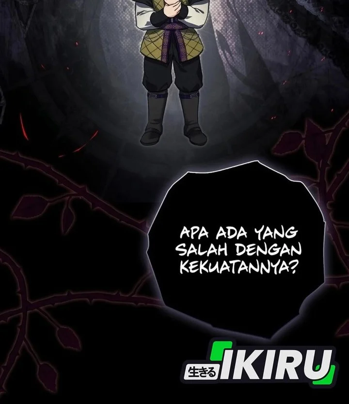 Chapter 19 - halaman 81