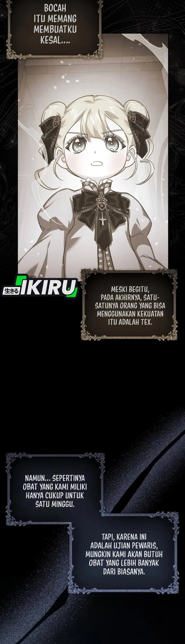 Chapter 19 - halaman 82