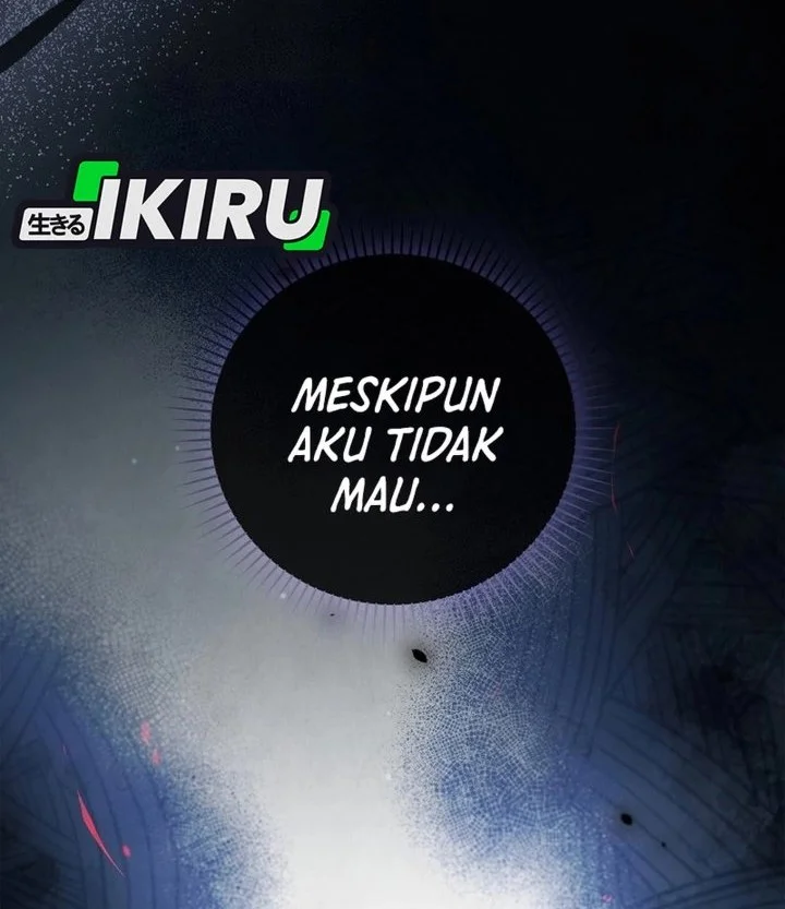 Chapter 19 - halaman 83