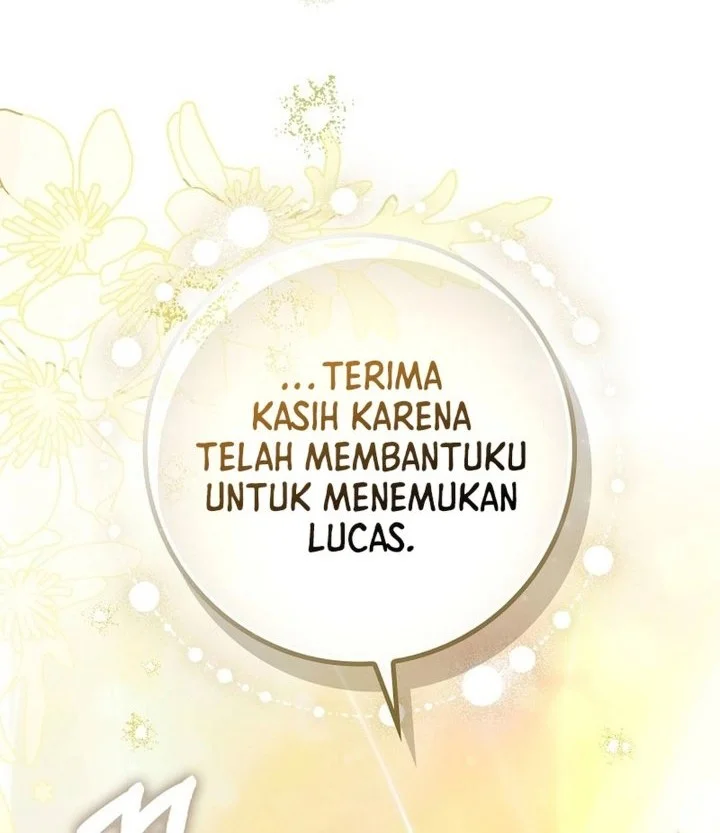 Chapter 19 - halaman 17
