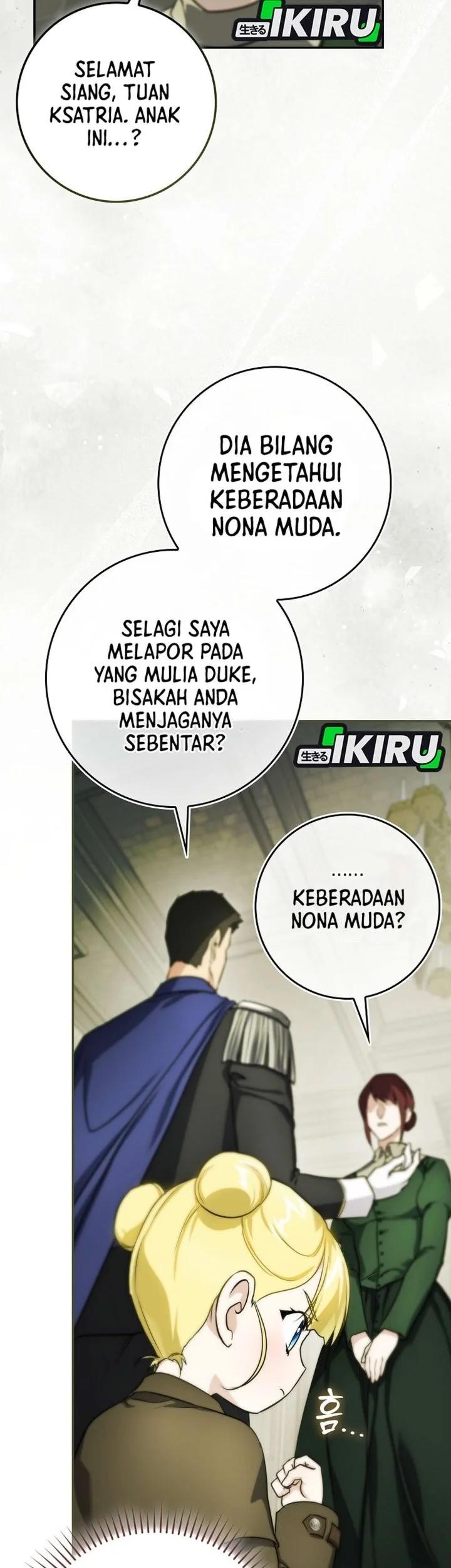 Chapter 2 - halaman 24
