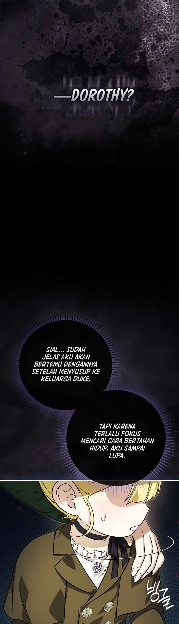 Chapter 2 - halaman 30