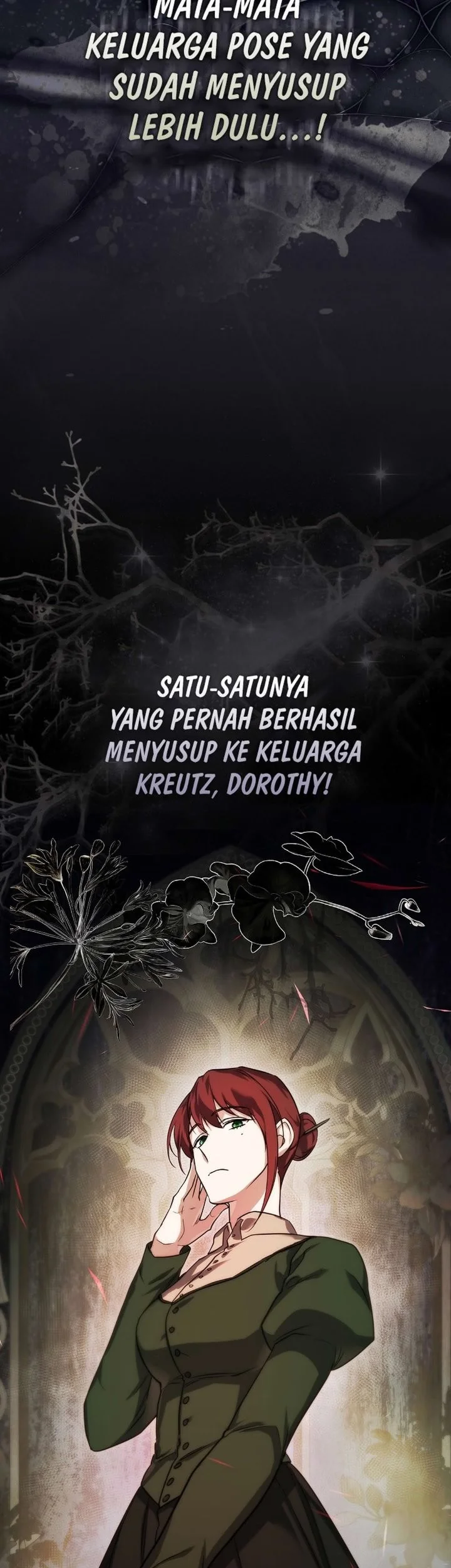 Chapter 2 - halaman 34