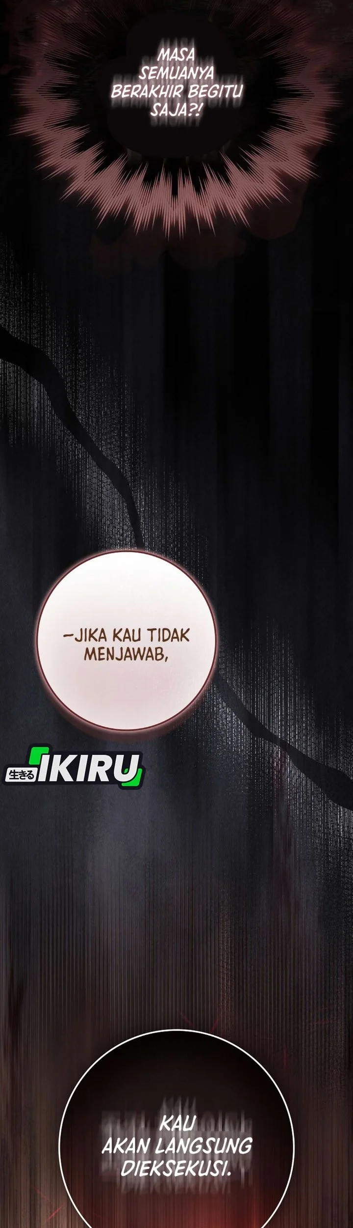 Chapter 2 - halaman 42