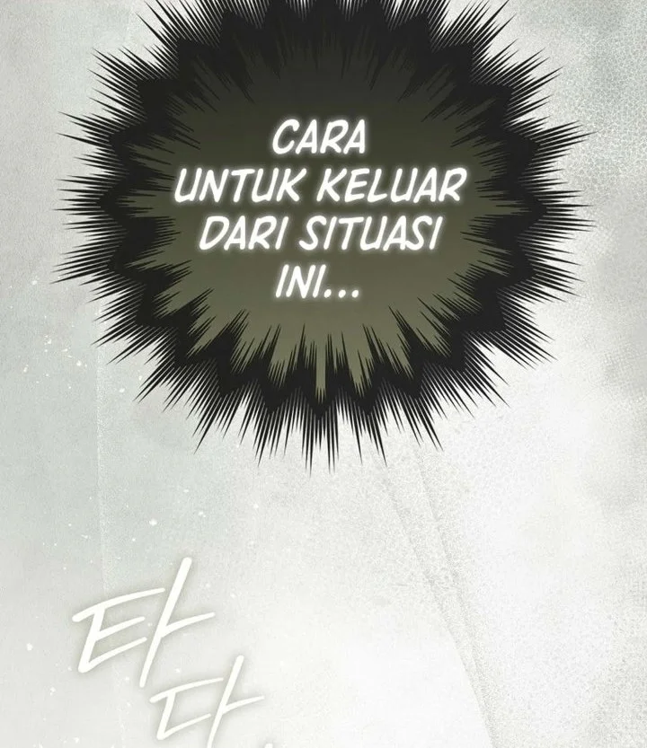 Chapter 2 - halaman 51