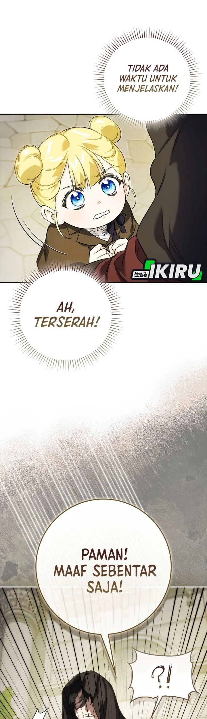 Chapter 2 - halaman 58
