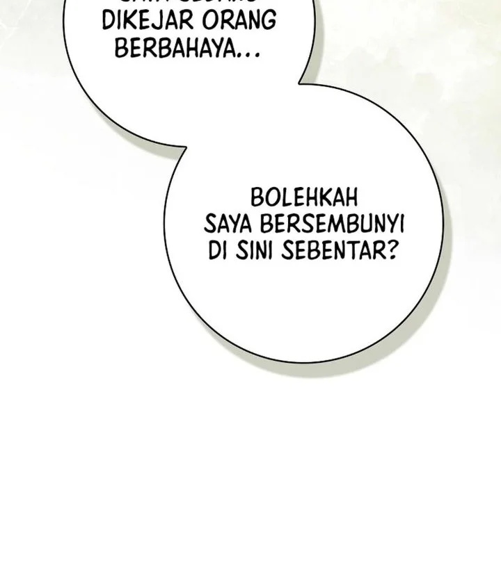 Chapter 2 - halaman 61