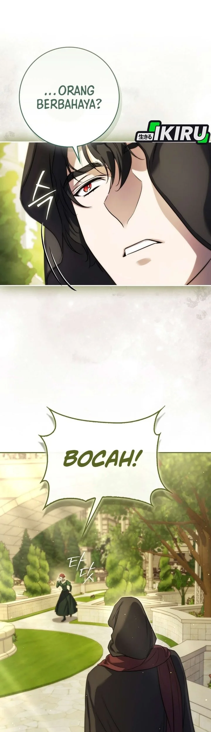Chapter 2 - halaman 62