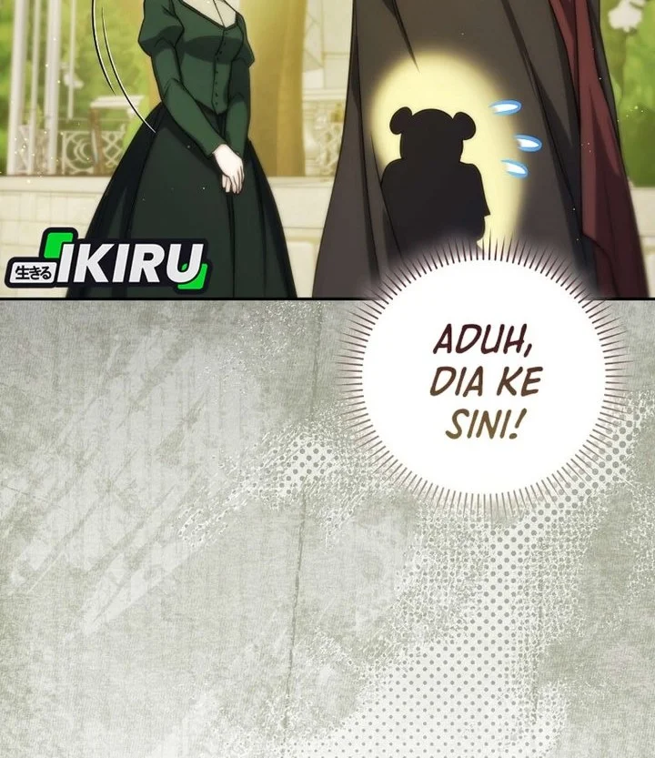 Chapter 2 - halaman 65
