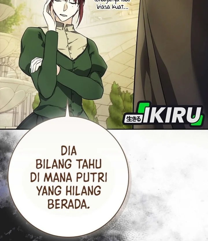 Chapter 2 - halaman 69