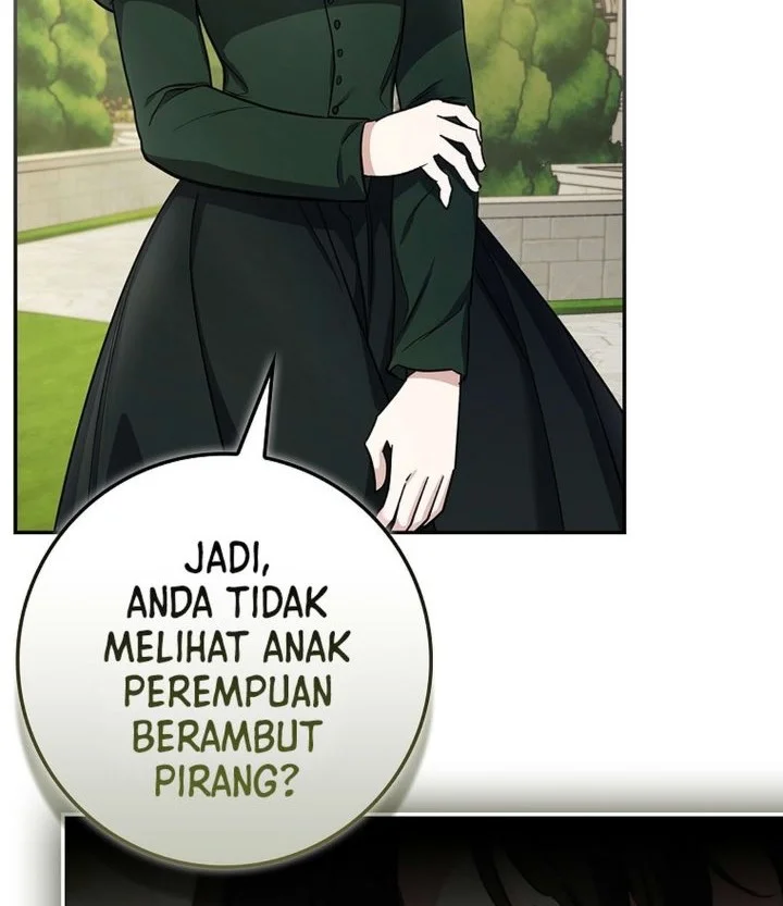 Chapter 2 - halaman 73
