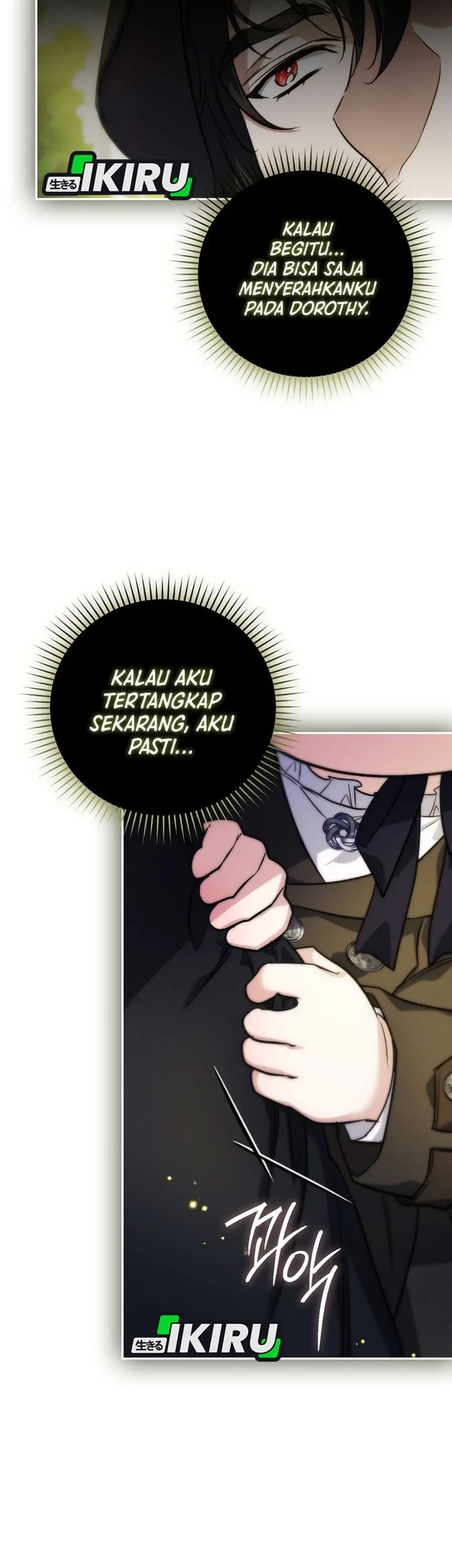 Chapter 2 - halaman 74