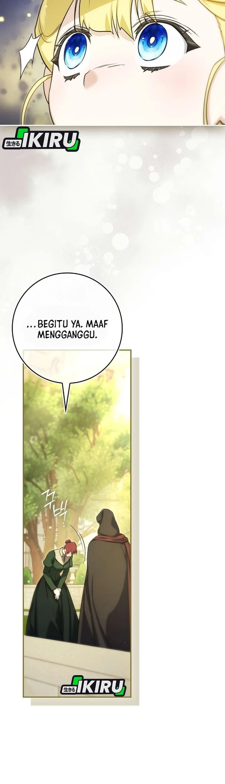 Chapter 2 - halaman 78