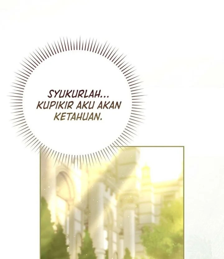 Chapter 2 - halaman 81