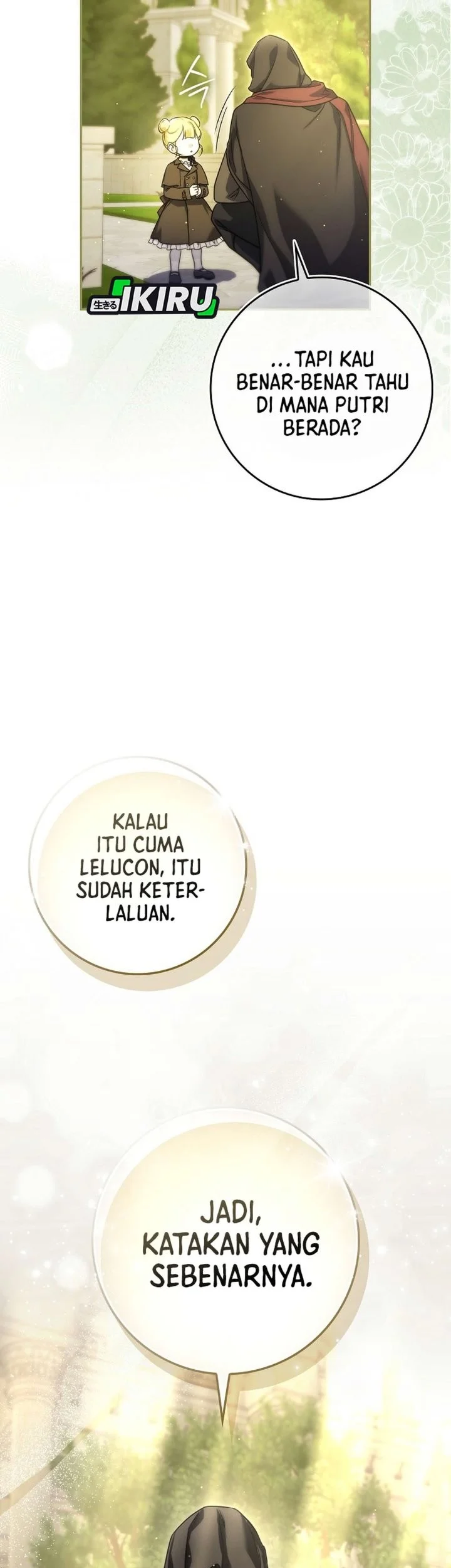 Chapter 2 - halaman 82