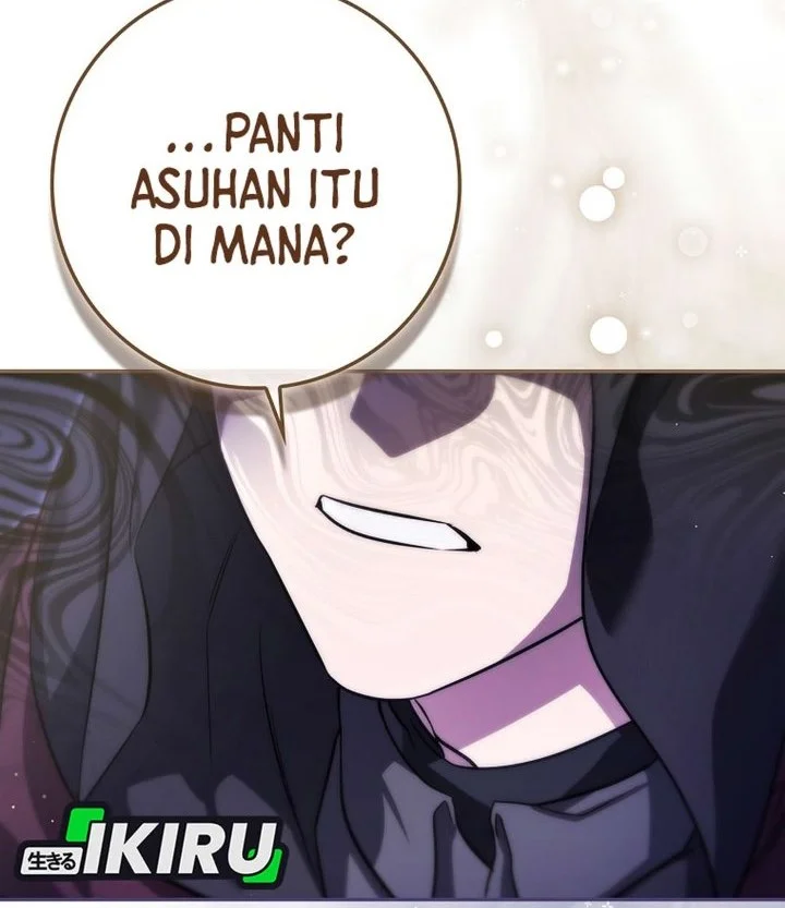 Chapter 2 - halaman 85