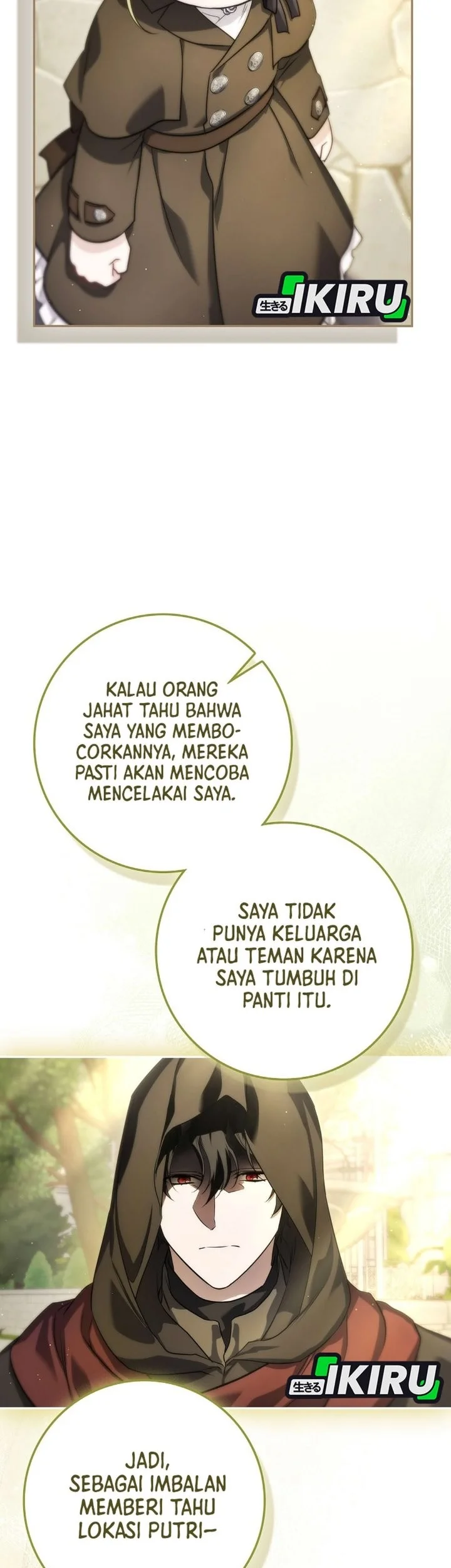 Chapter 2 - halaman 88