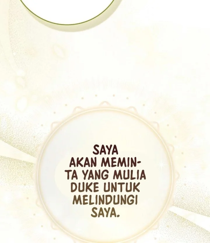 Chapter 2 - halaman 89