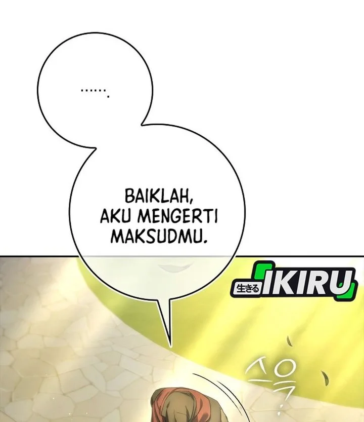 Chapter 2 - halaman 91