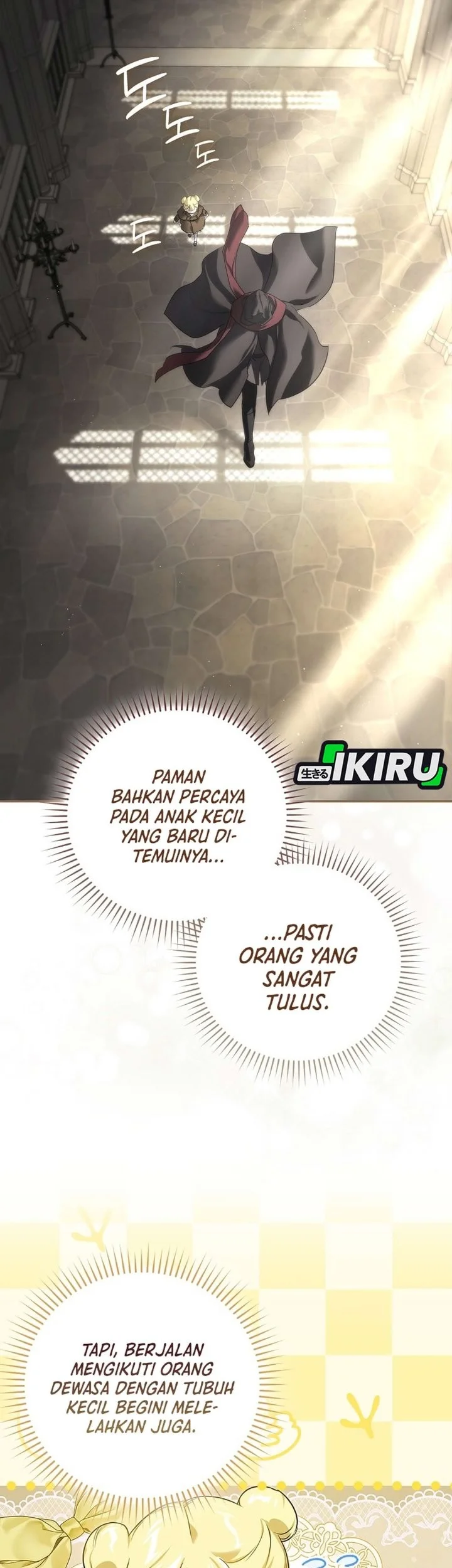 Chapter 2 - halaman 98