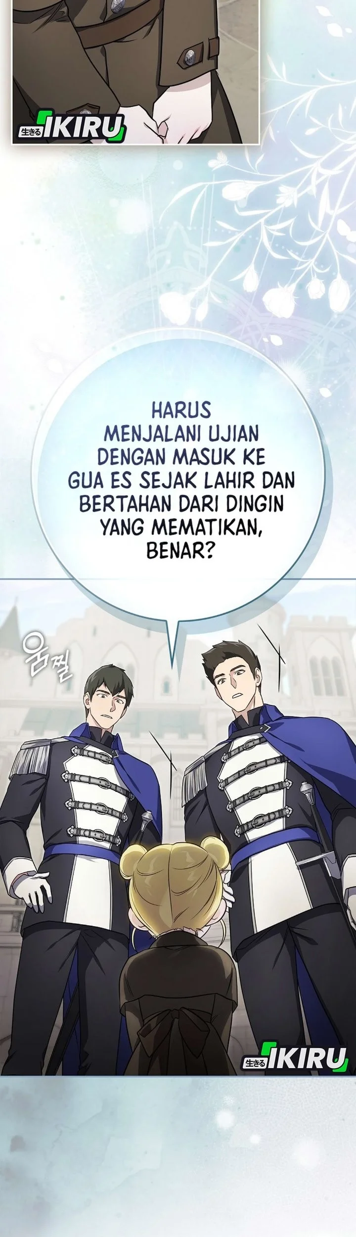 Chapter 2 - halaman 8