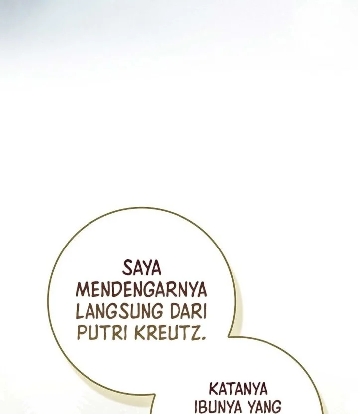 Chapter 2 - halaman 9