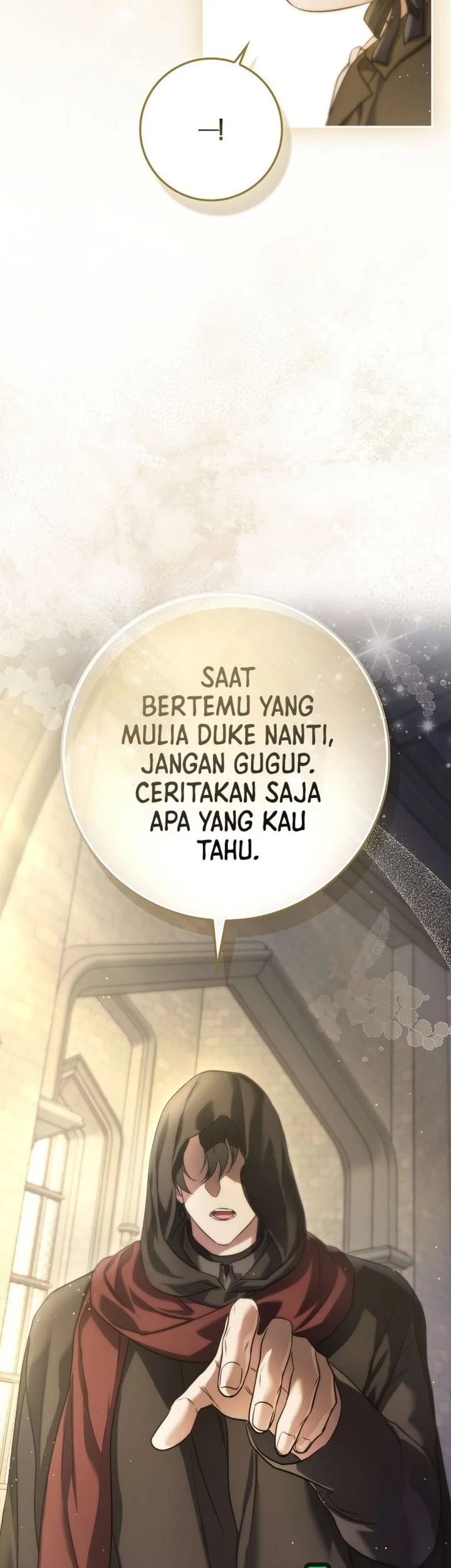Chapter 2 - halaman 104