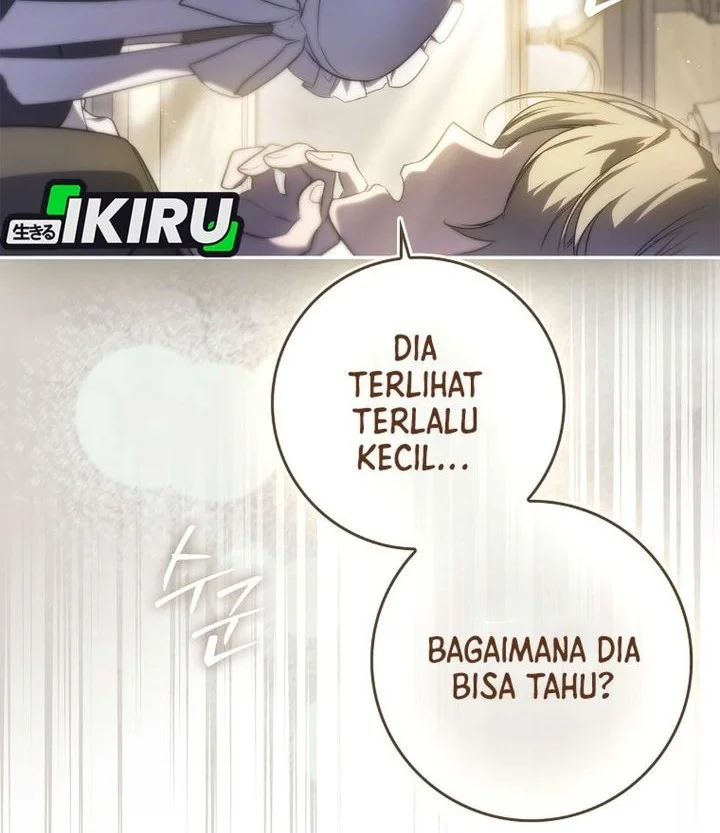 Chapter 2 - halaman 15