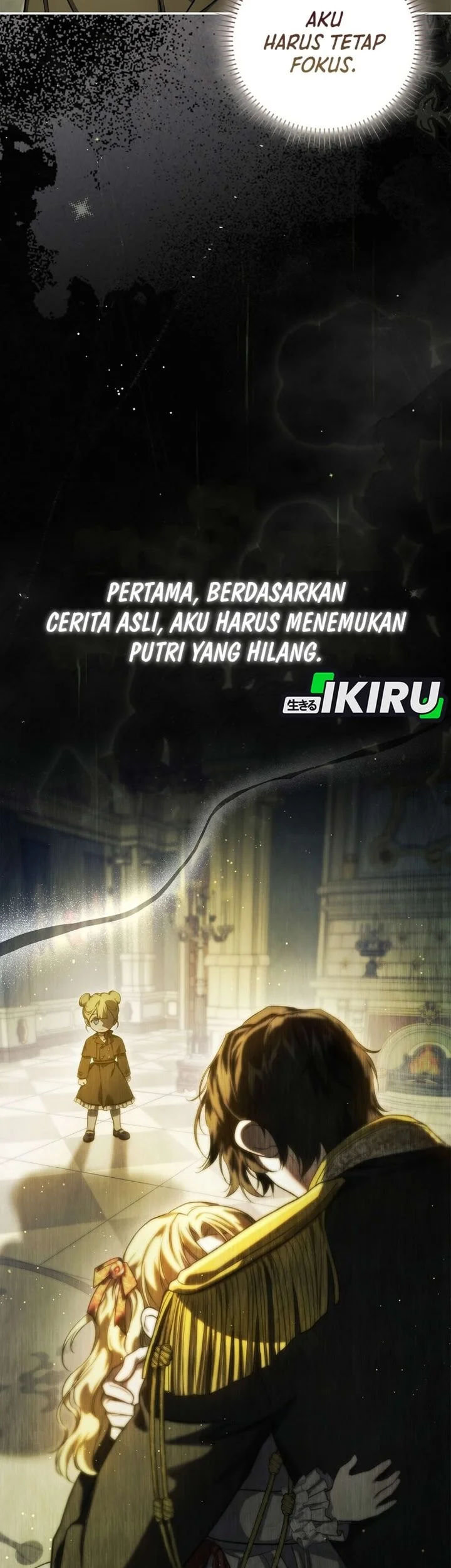 Chapter 2 - halaman 18