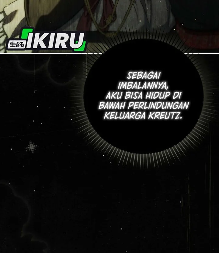 Chapter 2 - halaman 19