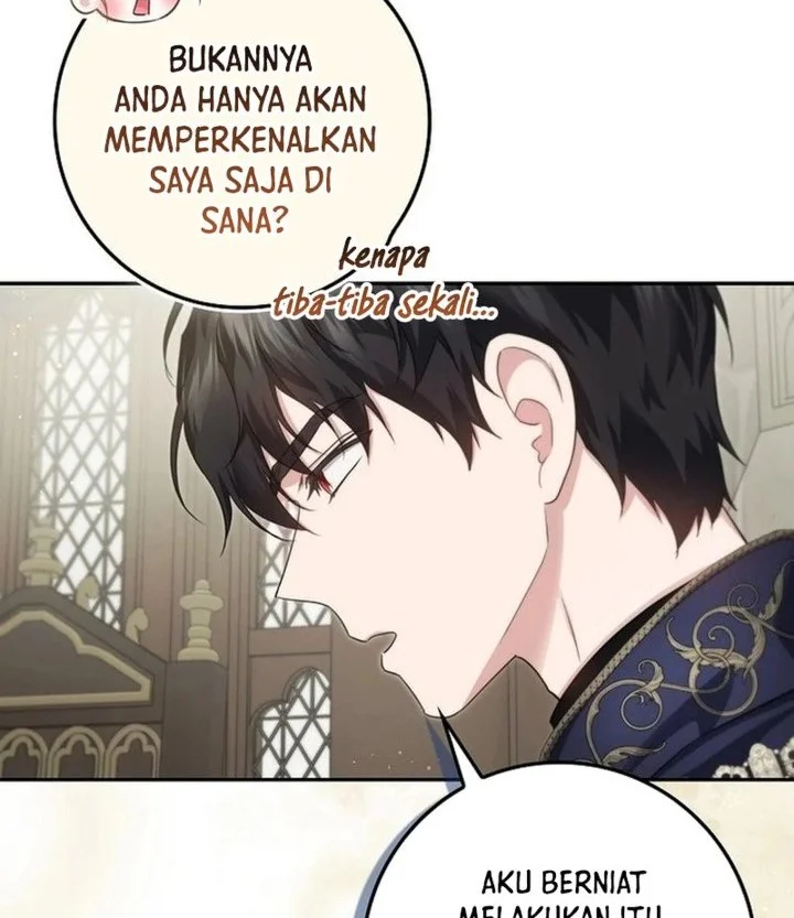 Chapter 20 - halaman 27