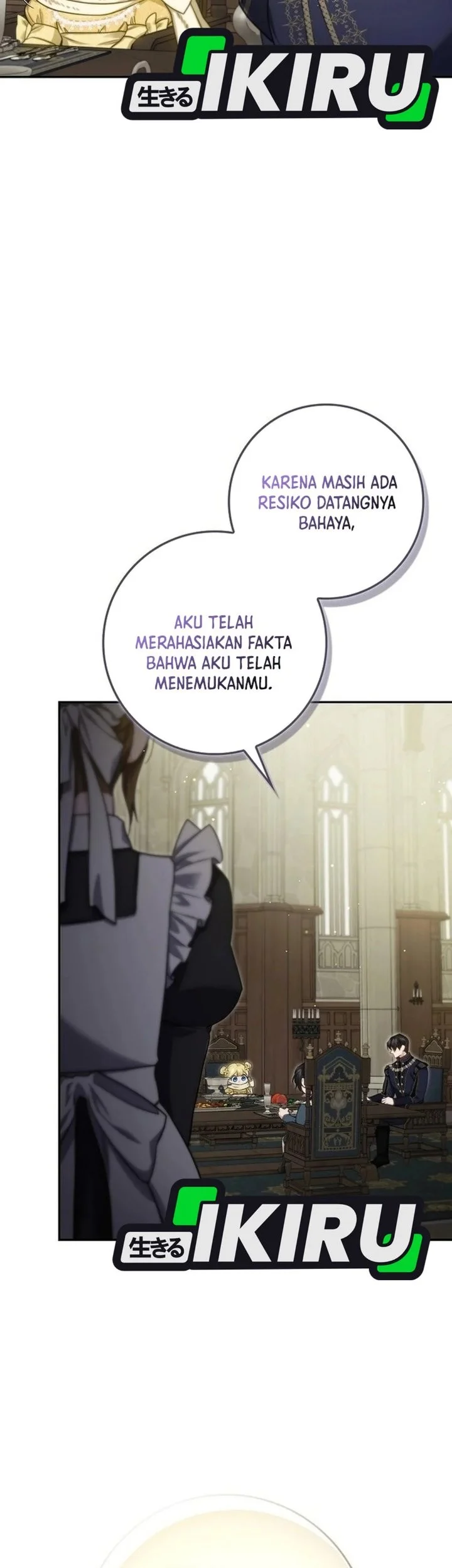 Chapter 20 - halaman 30