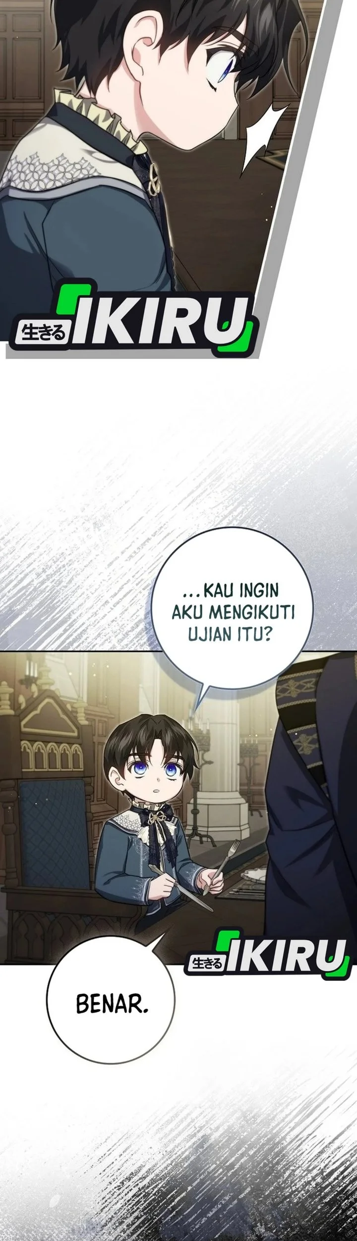 Chapter 20 - halaman 32
