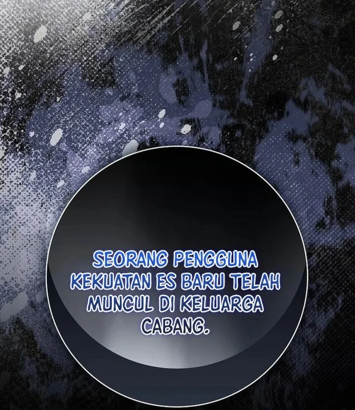 Chapter 20 - halaman 33