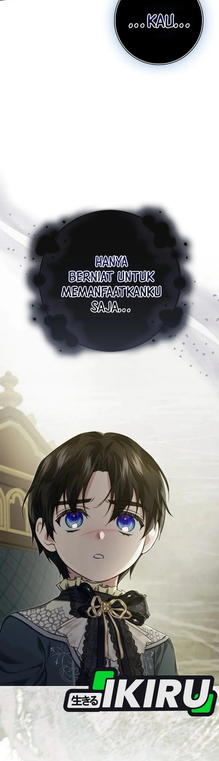 Chapter 20 - halaman 38