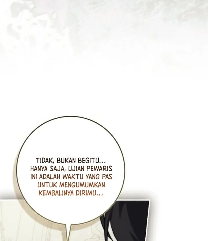 Chapter 20 - halaman 39