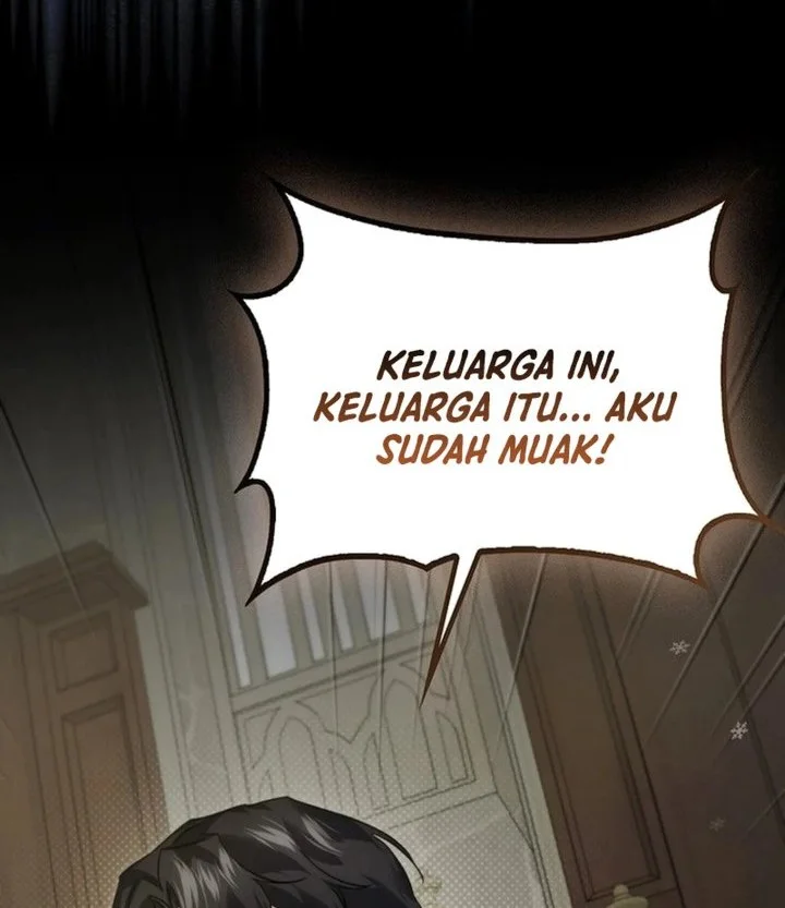 Chapter 20 - halaman 41