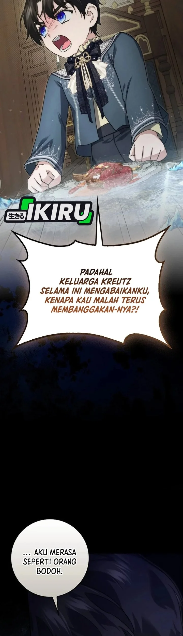 Chapter 20 - halaman 42