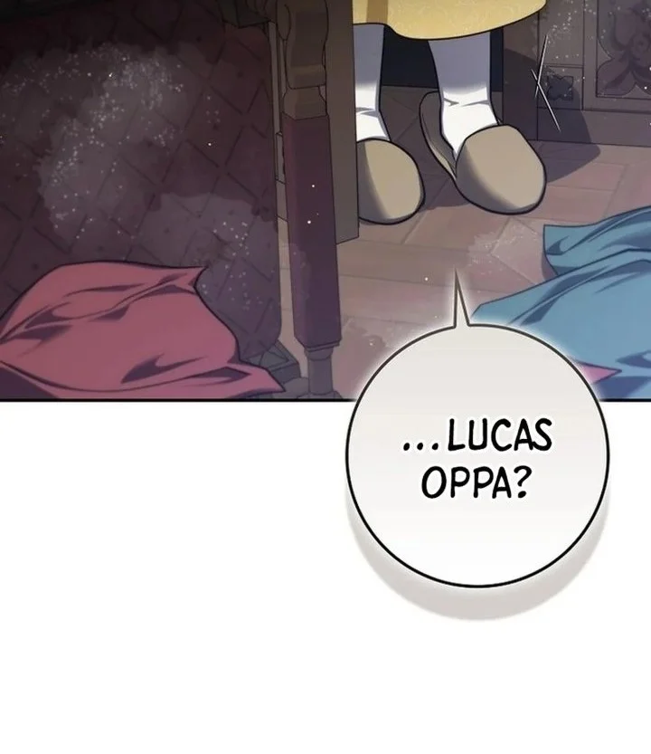 Chapter 20 - halaman 51