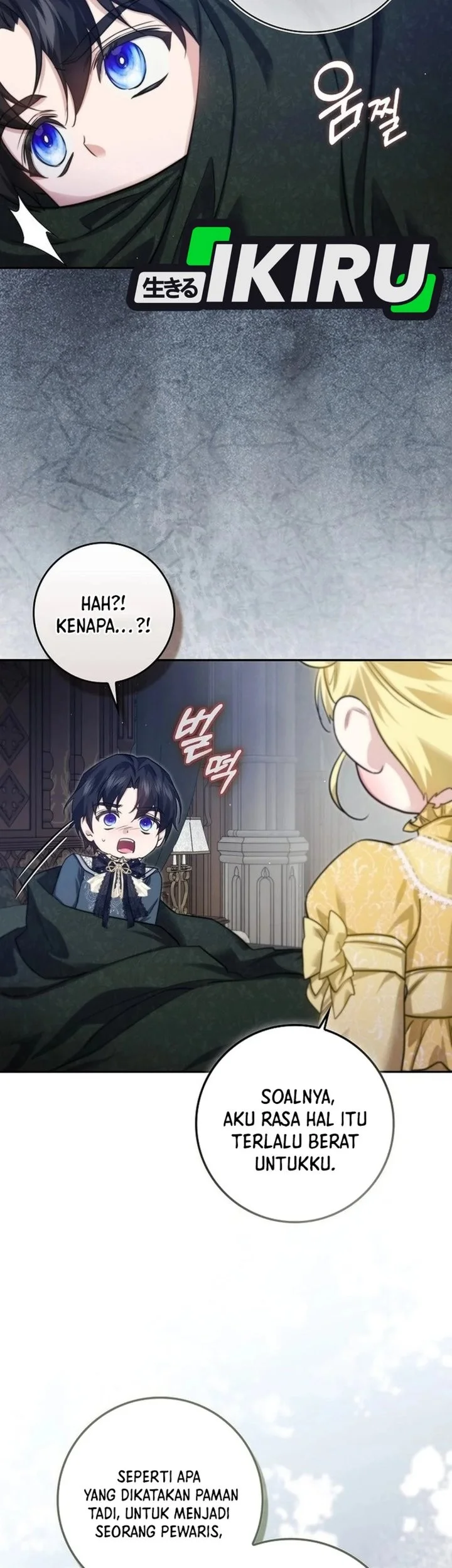 Chapter 20 - halaman 54