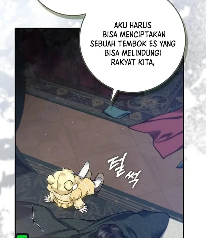 Chapter 20 - halaman 55