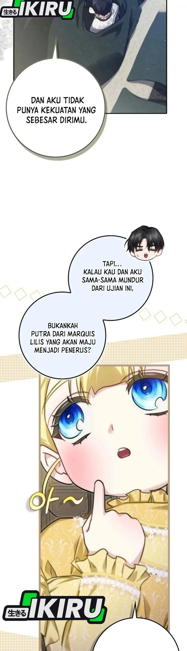 Chapter 20 - halaman 56