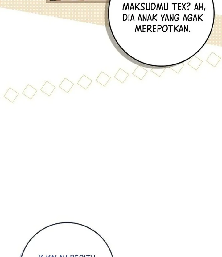 Chapter 20 - halaman 57