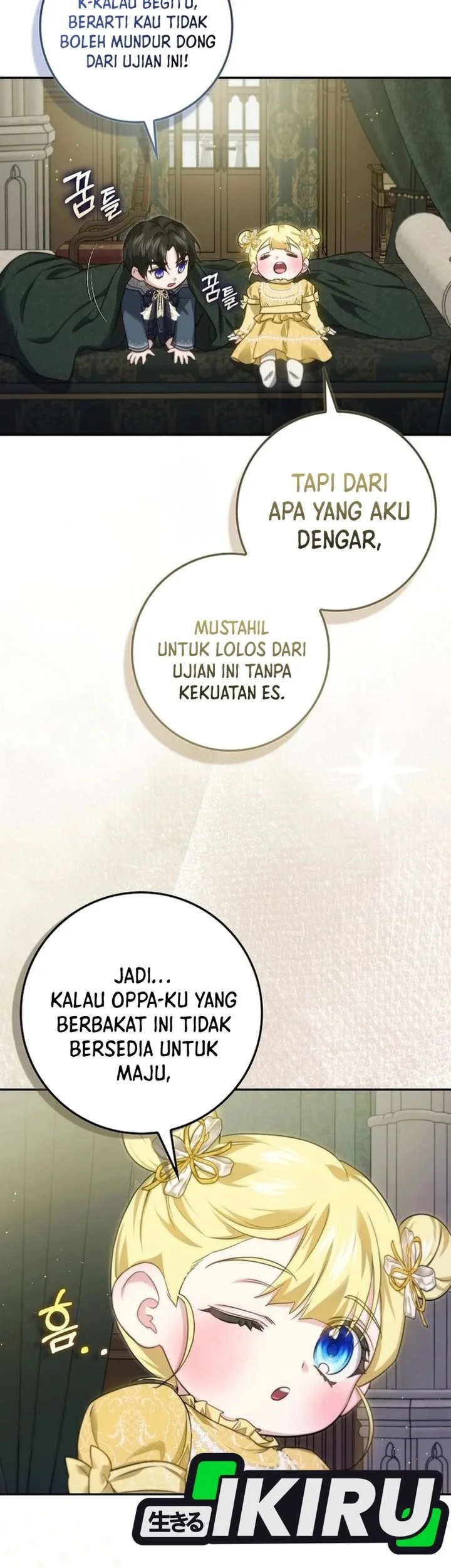 Chapter 20 - halaman 58