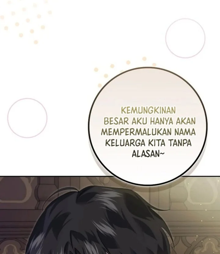 Chapter 20 - halaman 59