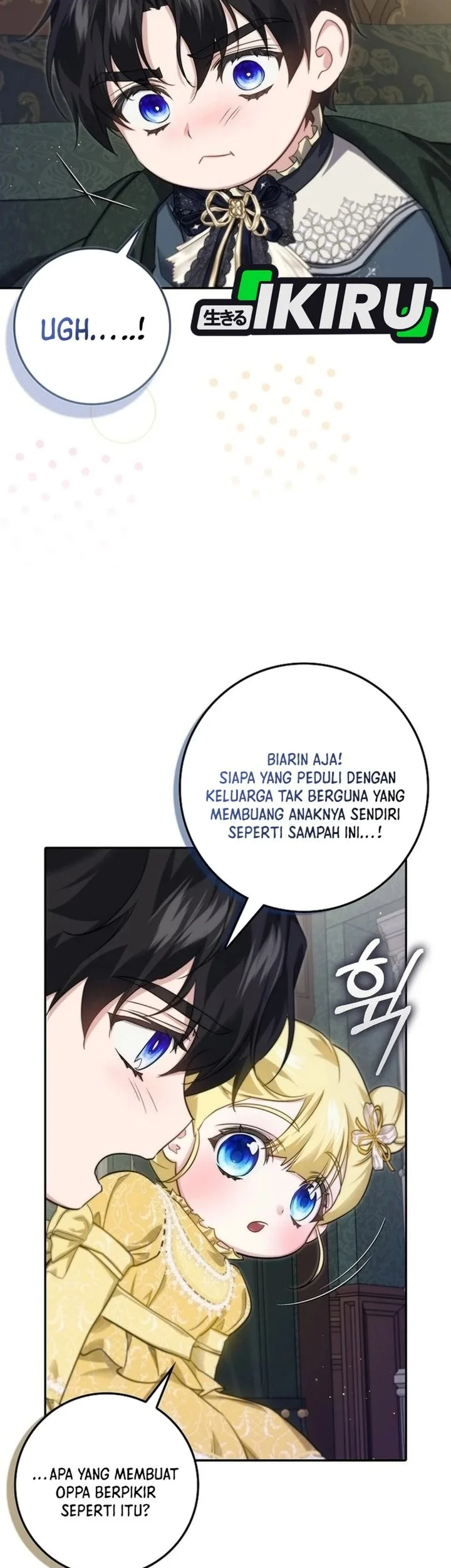 Chapter 20 - halaman 60