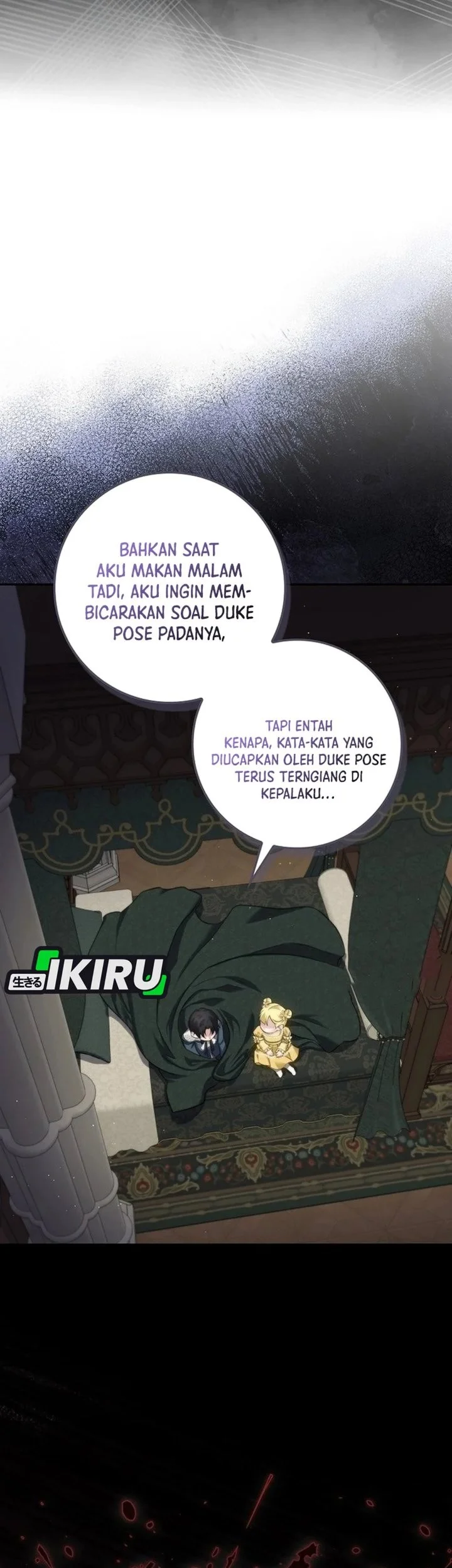 Chapter 20 - halaman 70