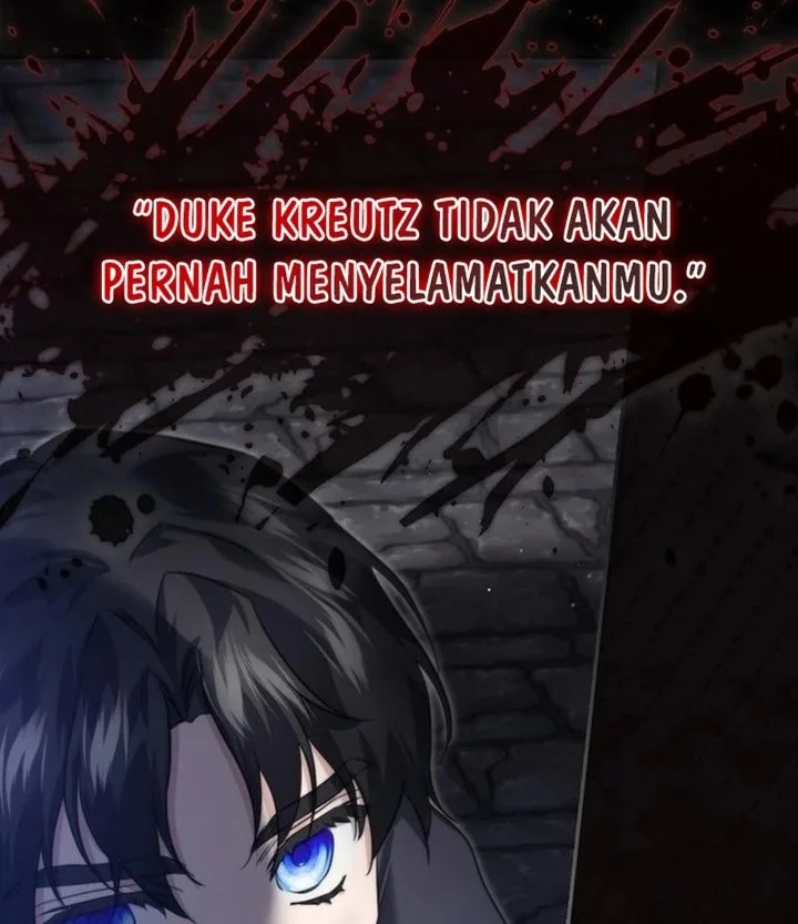 Chapter 20 - halaman 71
